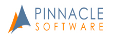 Pinnacle - Top Enterprise Asset Management Solutions in APAC Pinnacle