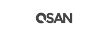 QSAN - Top Storage Solutions in APAC QSAN