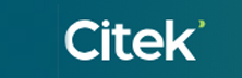 Citek - Top SAP Solutions Providers Citek