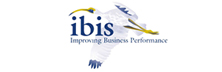 Ibis Business Intelligence Solutions