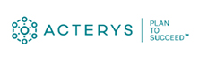 Acterys