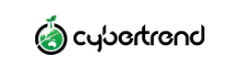 Cybertrend