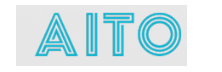 AITO Technology Limited