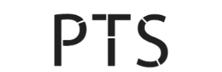 PTS Consulting