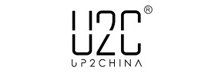 Up2China