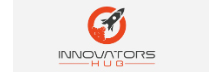 Innovators Hub Asia