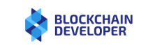Blockchain Developer