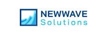 Newwave Solutions