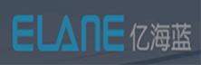 Elane - Top Logistics Tech Solutions Elane