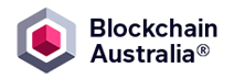 Blockchain Australia