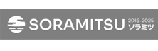 Soramitsu