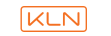 Kerry Logistics Network - Top Logistics Tech Solutions Kerry Logistics Network