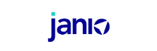 Janio Asia - Top Logistics Tech Solutions Janio Asia