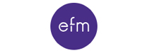 efm Logistics - Top Logistics Tech Solutions efm Logistics