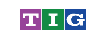 TIG Freight - Top Logistics Tech Solutions TIG Freight