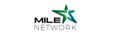 Mile Network