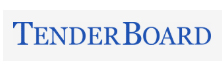 TenderBoard