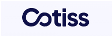 Cotiss