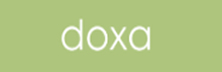 Doxa Connex
