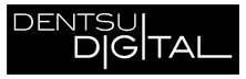 Dentsu Digital