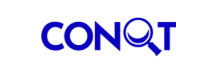 ConQT Technologies