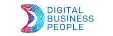 Digital Business People (DBP)