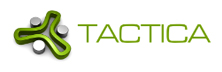 Tactica