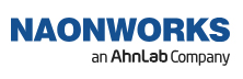 Naonworks