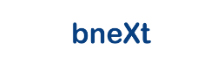 bneXt