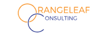 Orangeleaf Consulting