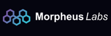 Morpheus Labs
