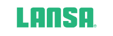 LANSA