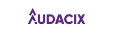 Audacix