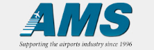 Aerodrome Management Services (AMS)