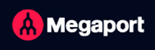 Megaport - Top Networking Solutions in APAC Megaport