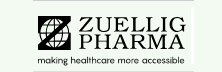Zuellig Pharma