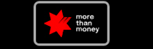 National Australia Bank (NAB) - Top Banking Tech Solutions in APAC National Australia Bank (NAB)
