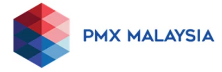 PMX Malaysia - Top Data Center Solutions PMX Malaysia