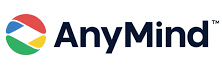 AnyMind Group (AnyX)