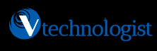 VTechnologist - Top Unified Communication Solutions in APAC VTechnologist