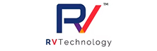RV Automation Technology - Top Robotics Solutions in APAC RV Automation Technology