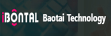 iBontal - Top Insurance Tech Solutions in APAC iBontal