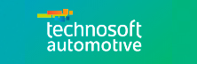 Technosoft Automotive - Top Automotive Tech Solutions in APAC Technosoft Automotive
