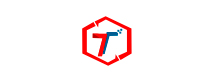 TechSource Managed
