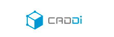 CADDi - Top Manufacturing Tech Solutions in APAC CADDi