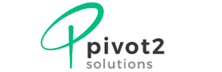 Pivot2 Solutions