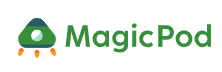 MagicPod