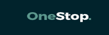 OneStop - Top Supply Chain Solutions OneStop