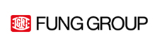 Fung Group - Top Supply Chain Solutions Fung Group