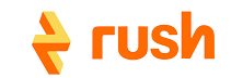 Rush